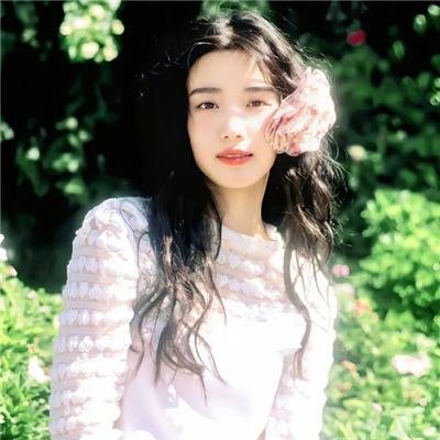 飙速青春