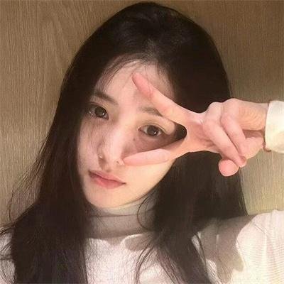 生命之吻