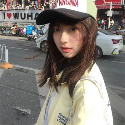 推新人的故事