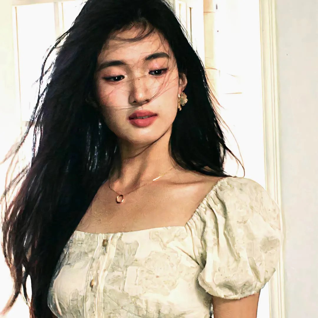 我爱古诗词第三季