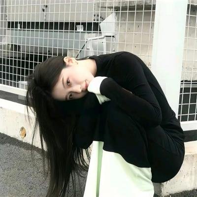 爱的引擎