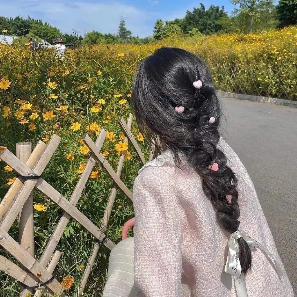 我在天庭收废品