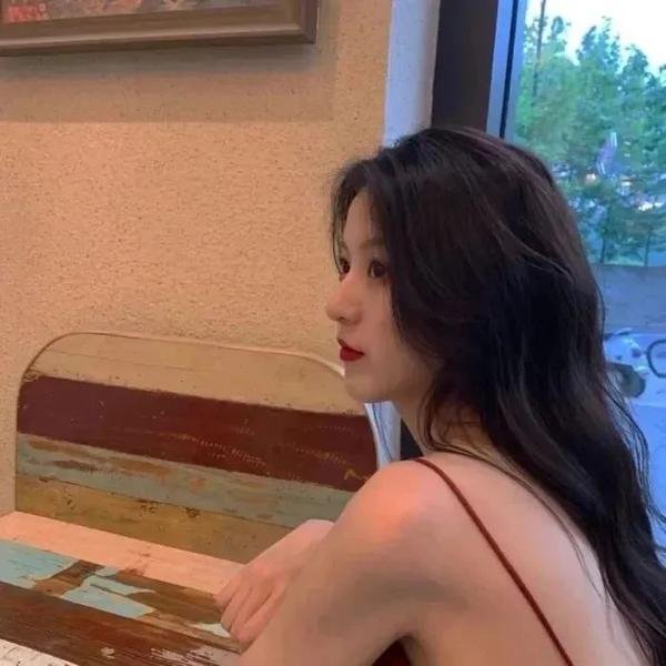 半是蜜糖半是伤
