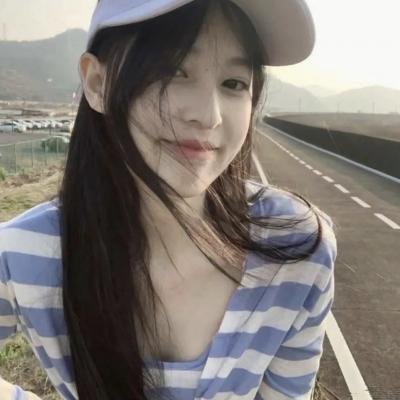 花腐