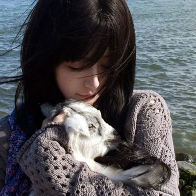 长安侠影之天朝死士