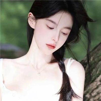 变羊记