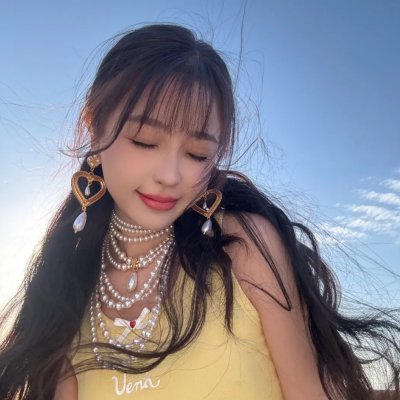 太空堡垒:大电影
