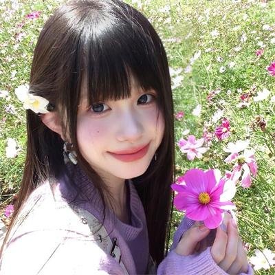 玛莉娜