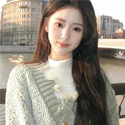 消失