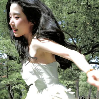 四朵花之家