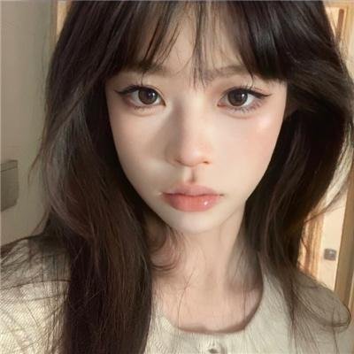 花系列:二
