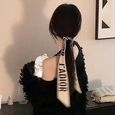 热斗小斑马
