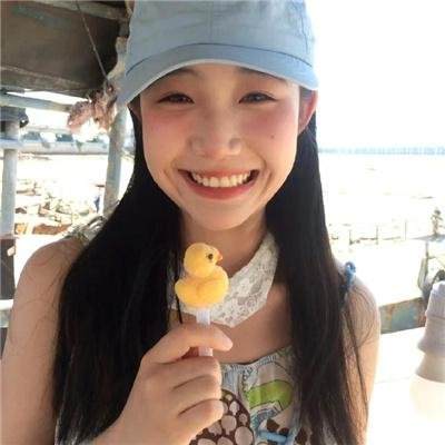 玛丽亚·莫雷纳