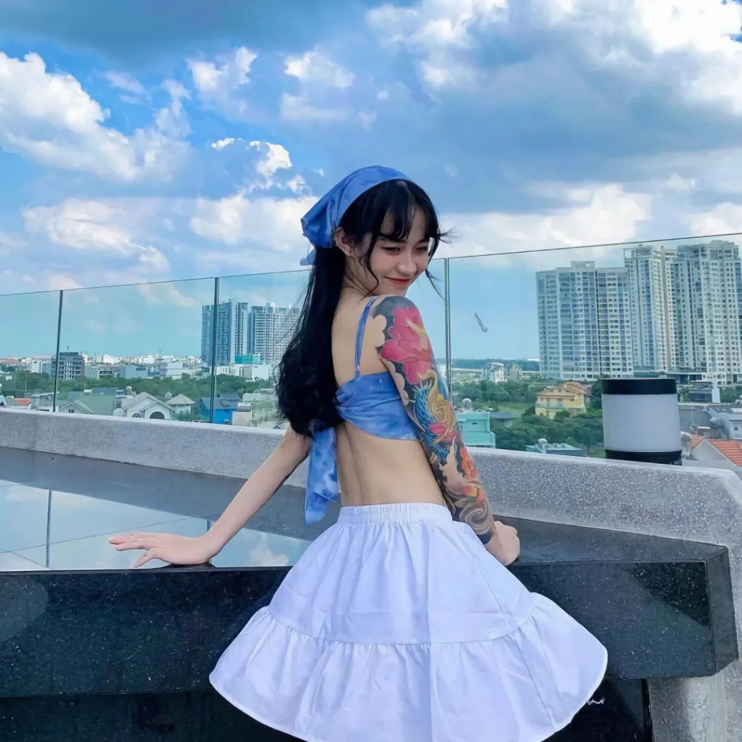 终极代码